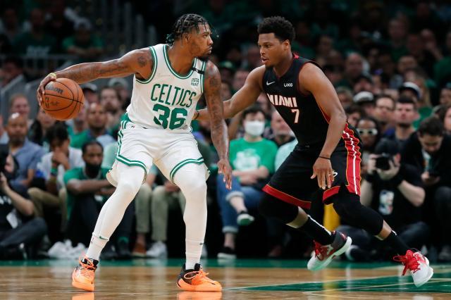 1653485742352038451.jpg O4KRLLS5YBHONPBL7OF3CG57H4.jpg