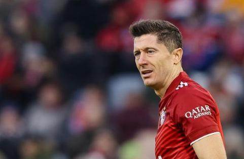 1652881259831054885.png 微信截图_20220518214101.png