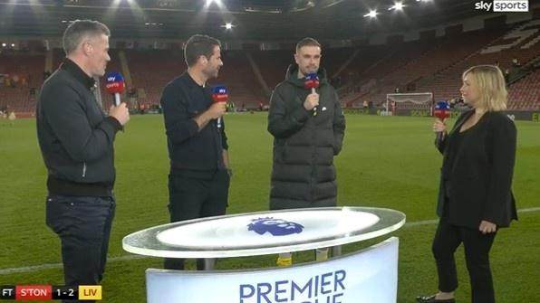 1652881276140066992.jpg 4b5566e800c7c481e906dc52a967e2e.jpg