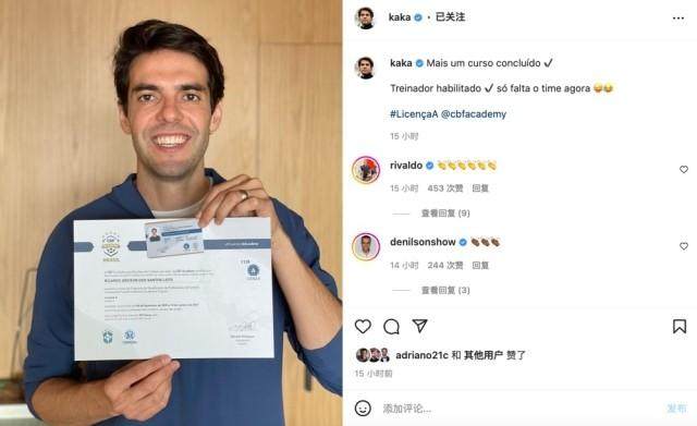 1652881283597028399.jpg df598460fe247e18ae35e8d40d1e12e.jpg