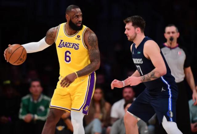 1652881299049061718.png 微信截图_20220518213016.png