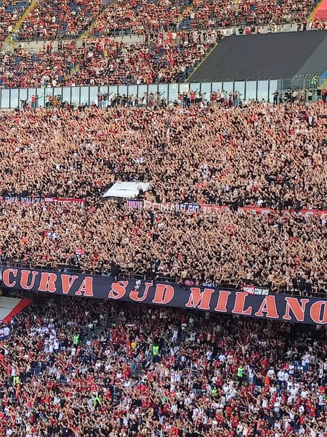 1652660894260071034.png image.png