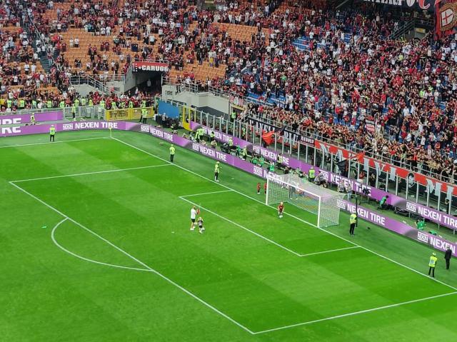 1652660634760094685.png image.png