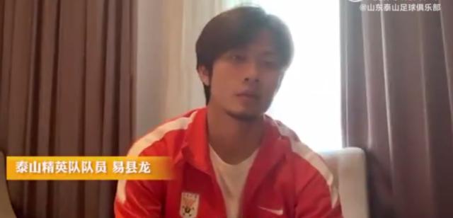 1651911326614033391.png 微信截图_20220507160122.png